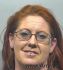 Krystal Gerlach Arrest Mugshot McPherson 2024-05-04