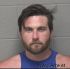 Kyle Baker Arrest Mugshot Crawford 04/20/2019