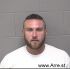 Kyle Baker Arrest Mugshot Crawford 06/29/2020