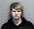 Kyle Carter Arrest Mugshot Crawford 05/04/2023