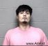 Kyle Gordon Arrest Mugshot Crawford 07/27/2022