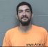 Kyle Hopkins Arrest Mugshot Crawford 09/22/2020