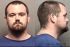 Kyle Kirby Arrest Mugshot Saline 4/22/2016