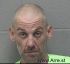 Kyle Shaw Arrest Mugshot Crawford 02/28/2021