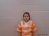 Kyleigh Clarke Arrest Mugshot Marion 2022-08-07