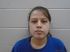 Kyleigh Clarke Arrest Mugshot Marion 2024-06-07