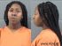 Kyrianna Johnson Arrest Mugshot Geary 04/14/2022