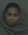 LAKESHA WILLIAMS Arrest Mugshot Wyandotte 02/09/2012