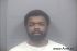 LAQUANTA WILLIAMS Arrest Mugshot Harvey 01-17-2024