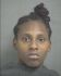 LASHONDA CONNER-WILKINS Arrest Mugshot Wyandotte 04/11/2011