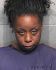 LATISA FRANKLIN Arrest Mugshot Johnson 07/11/12