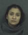 LAURA DOMNGUEZ Arrest Mugshot Wyandotte 02/04/2012