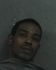 LERON HARDRIDGE Arrest Mugshot Wyandotte 10/04/2011