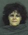 LINDA PETREY Arrest Mugshot Wyandotte 08/19/2011