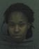 LISA DAVIS Arrest Mugshot Wyandotte 03/21/2012