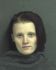 LISA STROBLE Arrest Mugshot Wyandotte 04/20/2011