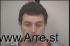 LOGAN WITTENBERG Arrest Mugshot Jefferson 06/04/2015