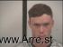 LUCAS SKAGGS Arrest Mugshot Jefferson 07/16/2016