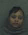 LUCIANA OWENS Arrest Mugshot Wyandotte 01/14/2012