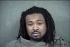 Lamont Bennett Arrest Mugshot Wyandotte 1/15/2014