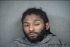 Lamont Ellis Arrest Mugshot Wyandotte 4/11/2013