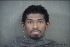Lamonte Brown Arrest Mugshot Wyandotte 1/29/2014