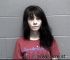 Laney Powell Arrest Mugshot Crawford 04/24/2024