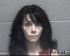 Laney Powell Arrest Mugshot Crawford 09/18/2024