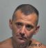 Larry Cooper Arrest Mugshot McPherson 2022-06-16