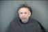 Larry Martin Arrest Mugshot Wyandotte 3/20/2014