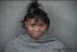Lashonda Conner-wilkins Arrest Mugshot Wyandotte 9/26/2013