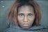 Lashonda Conner-wilkins Arrest Mugshot Wyandotte 7/18/2014