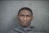 Latario Smith Arrest Mugshot Wyandotte 5/18/2014