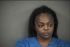 Latoya Brown Arrest Mugshot Wyandotte 9/14/2021