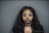 Latoya Smith Arrest Mugshot Wyandotte 6/26/2018