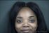 Latoya Smith Arrest Mugshot Wyandotte 8/22/2018