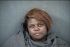 Latoya White Arrest Mugshot Wyandotte 9/6/2013