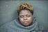 Latoya White Arrest Mugshot Wyandotte 1/12/2014