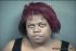 Latoya White Arrest Mugshot Wyandotte 2/9/2016