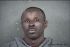 Leland Jones Arrest Mugshot Wyandotte 4/6/2014