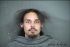 Leon Lang Arrest Mugshot Wyandotte 3/6/2014