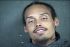 Leon Lang Arrest Mugshot Wyandotte 6/21/2014