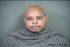 Leonard Jackson Arrest Mugshot Wyandotte 1/14/2013