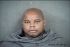 Leonard Jackson Arrest Mugshot Wyandotte 7/15/2013