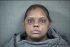 Leonda Jackson Arrest Mugshot Wyandotte 4/1/2013