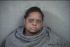 Leonda Jackson Arrest Mugshot Wyandotte 3/27/2014