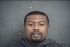 Leroy Thomas Arrest Mugshot Wyandotte 6/19/2014