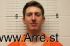 Levi Jones Arrest Mugshot Pratt 04-25-2016