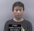 Lian Thang Arrest Mugshot Finney 20230427