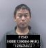 Lian Thang Arrest Mugshot Finney 20231209